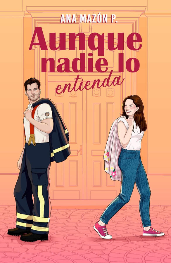 Ana Mazón P.