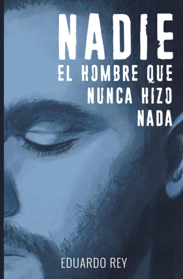 Eduardo Rey