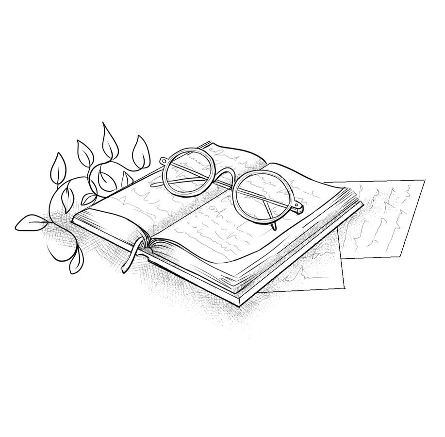 detalle de capítulo