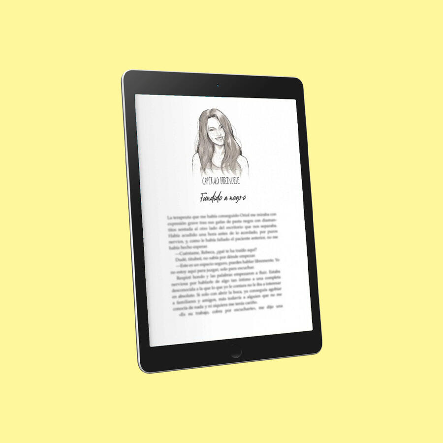 Ebook